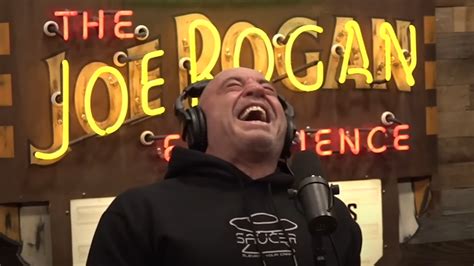 reddit liberal|is joe rogan liberal reddit.